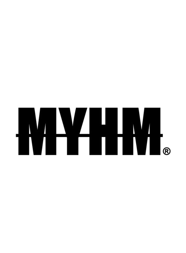 M.Y.H.M